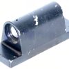 Корпус держателя зеркала АМАЗ (продавать только с 103-8201072) 103-8201020