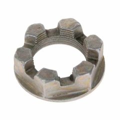 Гайка М39х2-5Н6Н пальца РШ 5335-2402036