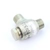 Клапан разгрузочный механизма подъема платформы БААЗ 555102-8603508