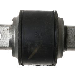 Сайлентблок МАЗ