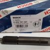 Форсунка топливная DEUTZ BFM1013 02112957, 0432191327
