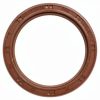 Манжета 42х54-1,2 опоры разжимного кулака 103-3502020 Viton CAVETTO