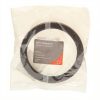 Сальник МАЗ ступицы задней 1.2-120х150х13 Viton CAVETTO