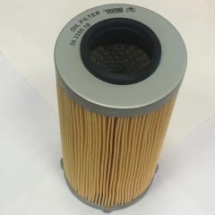 Фильтр масляный ГМП Voith DIWA 59.3355.10