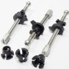 Крепление фар HELLA (к-т) 9XB 152 977-001