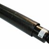 Амортизатор (300/475) 475-2905006 БААЗ