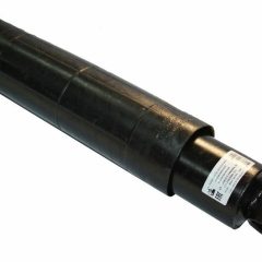 Амортизатор (300/475) 475-2905006 БААЗ