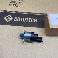 Датчик двигателя ЯМЗ 650