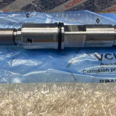 Форсунка двигателя Вейчай 12