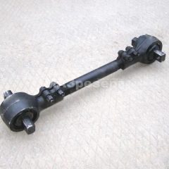 Штанга реактивная МАЗ