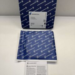 Кольца МАЗ ЯМЗ 650/651поршневые Кольбеншмидт
