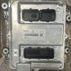 Блок электронного управления МАЗ ЯМЗ 650(Бош)