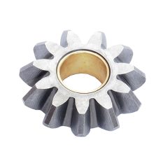 Сателлит дифференциала редуктора МАЗ