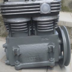 Компрессор воздушный МАЗ ЯМЗ 7511 (ПК 310)