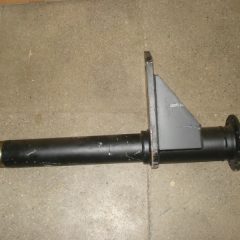 Поперечина опоры промежуточной МЗКТ