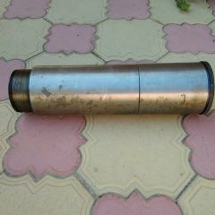 Ремкомплект кронштейна балансира МАЗ