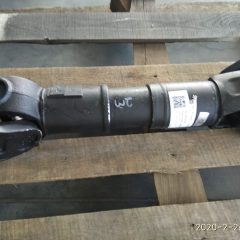 Вал карданный МАЗ